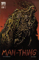 MAN THING VOL 4 #2
