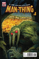 MAN-THING VOL 5 #1