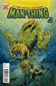 MAN-THING VOL 5 #2