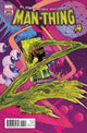 MAN-THING VOL 5 #4