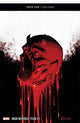 MAN WITHOUT FEAR #1