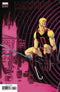 MAN WITHOUT FEAR #2 CONNECTING VAR - Kings Comics