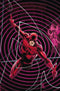 MAN WITHOUT FEAR #3 CONNECTING VAR - Kings Comics