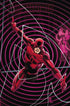 MAN WITHOUT FEAR #3 CONNECTING VAR - Kings Comics