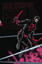 MAN WITHOUT FEAR #5 CAMUNCOLI CONNECTING VAR - Kings Comics