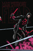 MAN WITHOUT FEAR #5 CAMUNCOLI CONNECTING VAR - Kings Comics