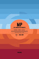 MANHATTAN PROJECTS #11