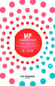 MANHATTAN PROJECTS #15