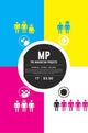 MANHATTAN PROJECTS #17
