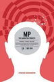 MANHATTAN PROJECTS #19