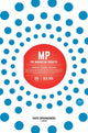 MANHATTAN PROJECTS #20