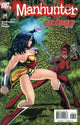 MANHUNTER VOL 3 #26