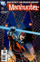 MANHUNTER VOL 3 #31