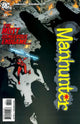 MANHUNTER VOL 3 #38