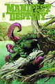 MANIFEST DESTINY #7