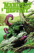 MANIFEST DESTINY #7 - Kings Comics