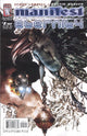 MANIFEST ETERNITY #2