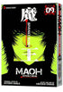 MAOH JUVENILE REMIX TP VOL 09 - Kings Comics