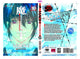 MAOH JUVENILE REMIX TP VOL 10
