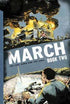 MARCH GN BOOK 02 - Kings Comics