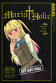 MARIA HOLIC GN VOL 01
