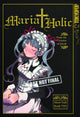 MARIA HOLIC GN VOL 02