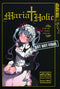 MARIA HOLIC GN VOL 03 - Kings Comics