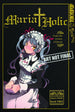 MARIA HOLIC GN VOL 03 - Kings Comics