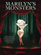 MARILYNS MONSTERS GN - Kings Comics