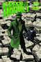 MARK WAID GREEN HORNET #1 - Kings Comics