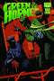 MARK WAID GREEN HORNET #7 - Kings Comics