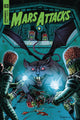 MARS ATTACKS VOL 4 #3 CVR C MARRON