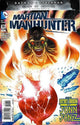 MARTIAN MANHUNTER VOL 4 #10