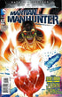 MARTIAN MANHUNTER VOL 4 #10 - Kings Comics