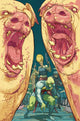 MARTIAN MANHUNTER VOL 5 #7