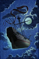 MARVEL 1602 #5