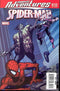 MARVEL ADVENTURES SPIDER-MAN #20 - Kings Comics