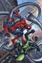 MARVEL AGE SPIDER-MAN #10 - Kings Comics