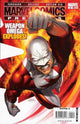 MARVEL COMICS PRESENTS VOL 2 #4