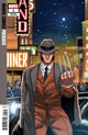 MARVEL COMICS PRESENTS VOL 3 #1 LIM VAR