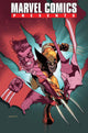 MARVEL COMICS PRESENTS VOL 3 #9