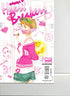 MARVEL HEARTBREAKERS #1 - Kings Comics