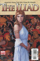 MARVEL ILLUSTRATED ILIAD #1