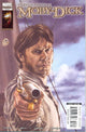 MARVEL ILLUSTRATED MOBY DICK #3