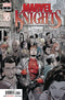 MARVEL KNIGHTS 20TH #1 - Kings Comics