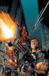 MARVEL KNIGHTS 20TH #3 - Kings Comics