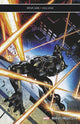 MARVEL KNIGHTS 20TH #4