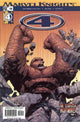 MARVEL KNIGHTS 4 #10