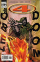 MARVEL KNIGHTS 4 #17