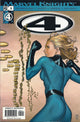 MARVEL KNIGHTS 4 #5